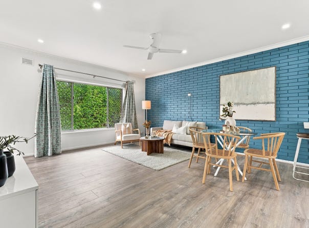 1/15 Munro Avenue, Seaton, SA 5023