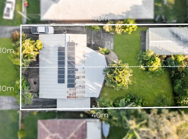 59 Bulgin Avenue, Wynnum West, Qld 4178