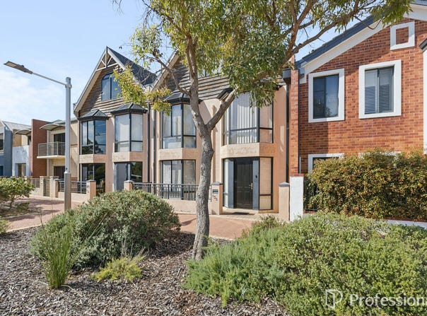 132 Lakeside Drive, Joondalup, WA 6027