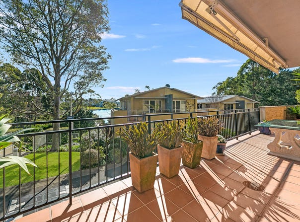 103/23 Kendall Inlet, Cabarita, NSW 2137