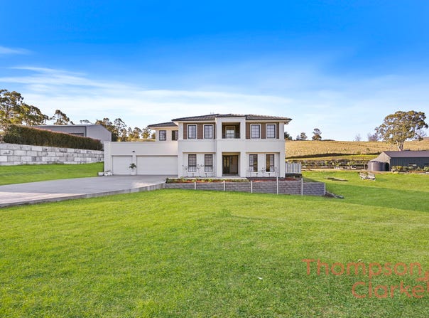 14 Musgrave Avenue, Maitland Vale, NSW 2320