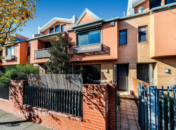 38 Manchester Grove, Glen Huntly, Vic 3163