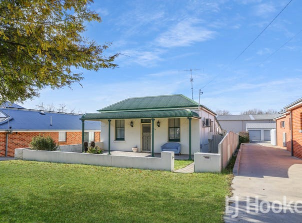 179 Durham Street, Bathurst, NSW 2795
