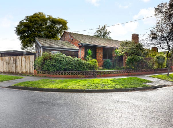 20 Grey Court, Coburg, Vic 3058
