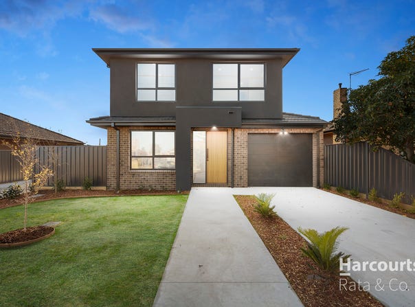 1/44 Cedar Street, Thomastown, Vic 3074