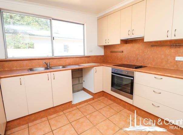 60 Fourth Avenue, Mount Isa, Qld 4825