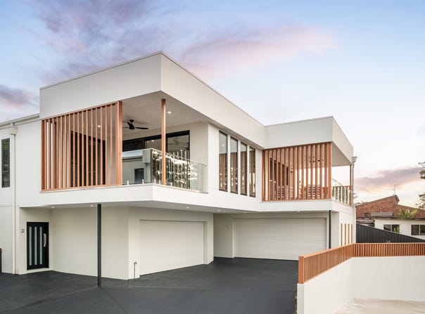 29 Government Road, Nelson Bay, NSW 2315