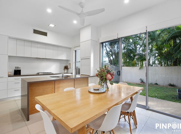 10/6 Belangason Way, Shoal Point, Qld 4750