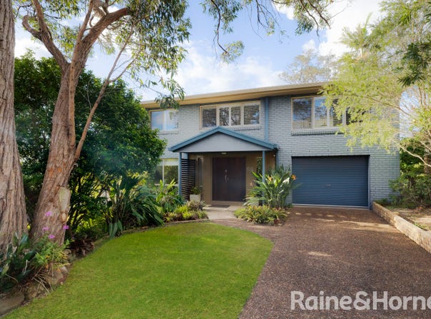 66 Dean Parade, Lemon Tree Passage, NSW 2319
