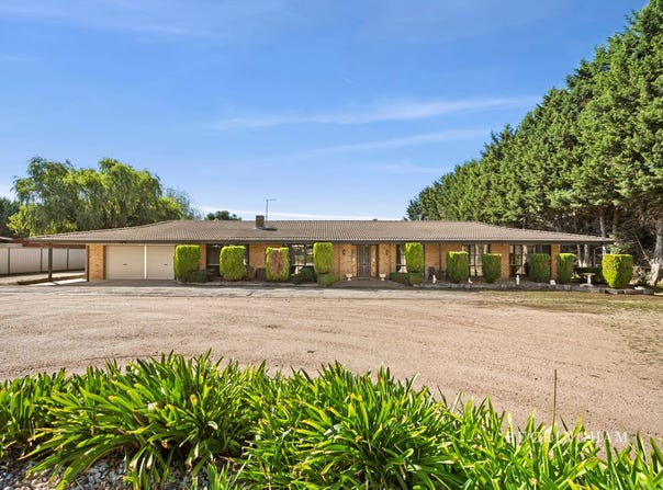 112 Queen Street, Wallan, Vic 3756