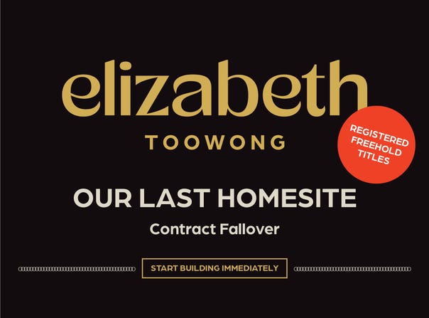 103 Elizabeth Street, Toowong, Qld 4066