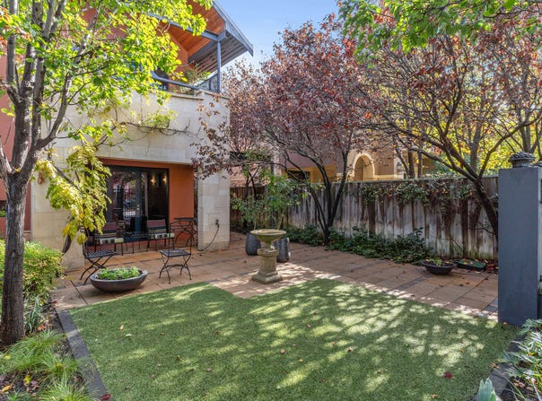 55B Northwood Street, West Leederville, WA 6007
