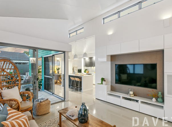 91A Duffy Road, Carine, WA 6020
