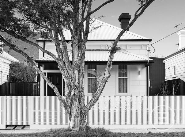 75 Regent Street, Elsternwick, Vic 3185
