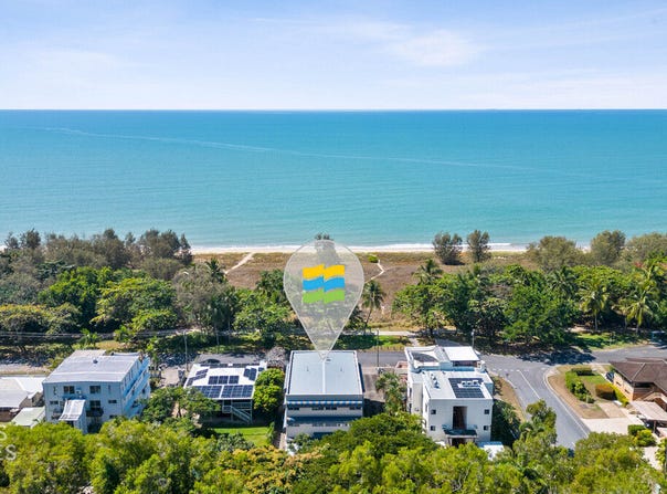 3/53 Sims Esplanande, Yorkeys Knob, Qld 4878