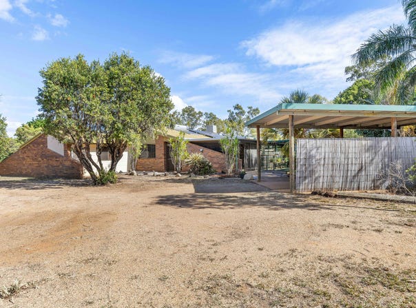 20 Kythera Rd, Emerald, Qld 4720