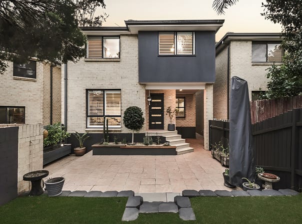 3/1-3 Hymen Street, Peakhurst, NSW 2210