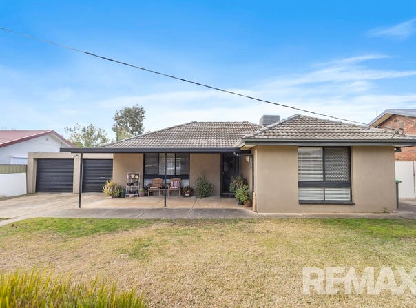 455 Lake Albert Road, Lake Albert, NSW 2650