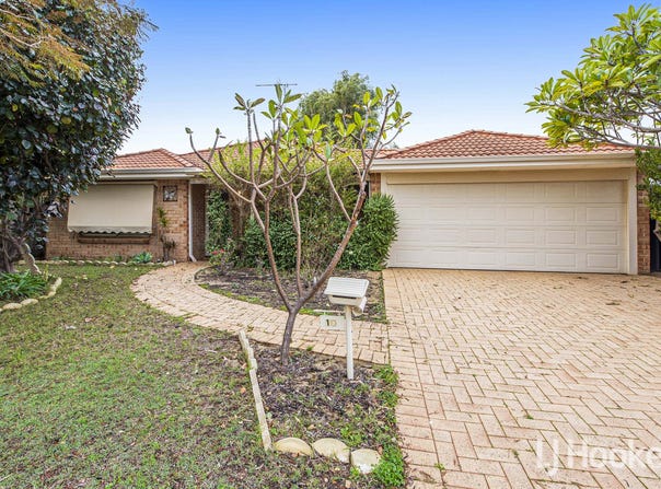 10 Cane Road, Greenfields, WA 6210