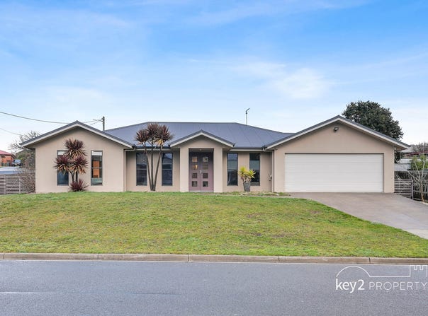 6 Bowdens Road, Hadspen, Tas 7290