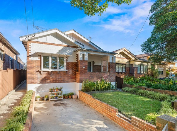 475 Lyons Road, Five Dock, NSW 2046