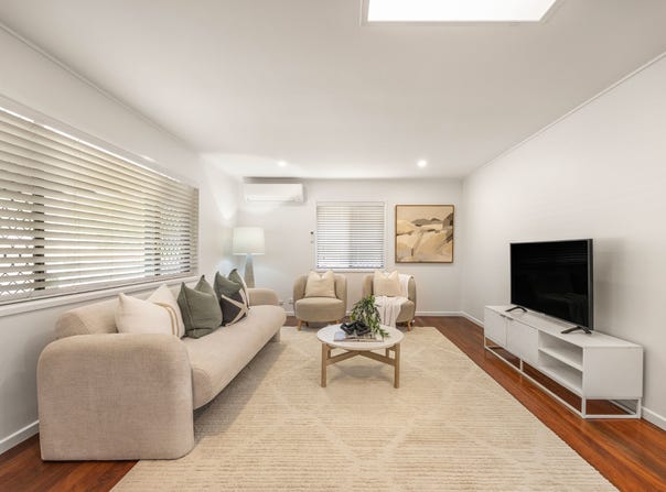 17 Twilight Street, Kenmore, Qld 4069