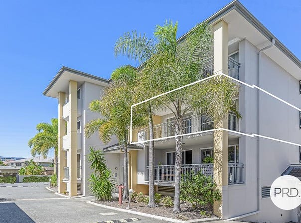 506/33 Clark Street, Biggera Waters, Qld 4216