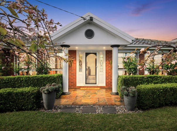 17 Waterford Avenue, Norlane, Vic 3214