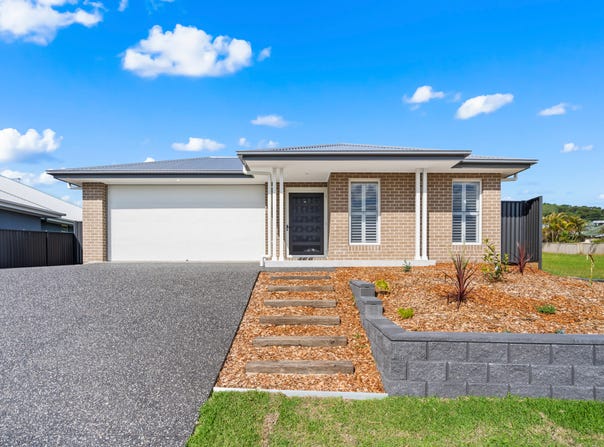 68 Akala Avenue, Forster, NSW 2428