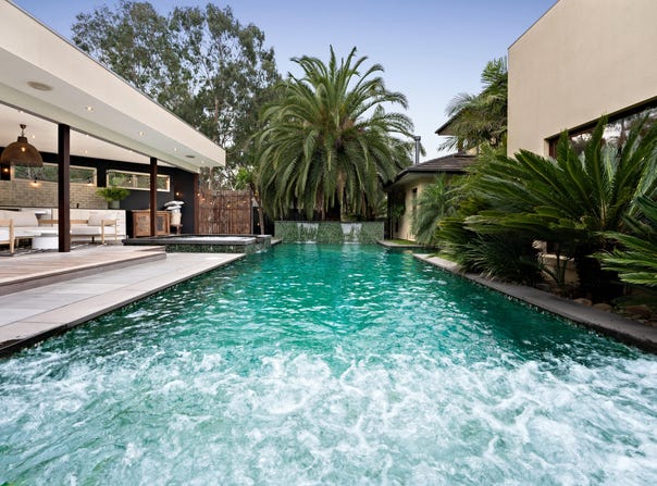9 Hideaway Turn, Macleod, Vic 3085