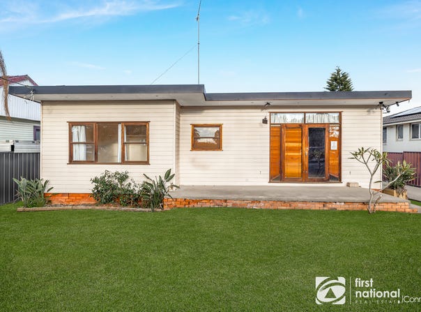 686 George Street, South Windsor, NSW 2756