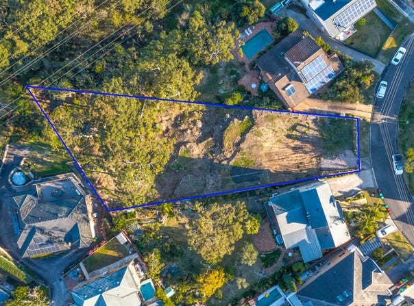 7 Fewtrell Ave, Revesby Heights, NSW 2212