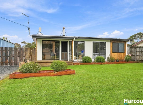 13 Tramway Street, Port Franklin, Vic 3964