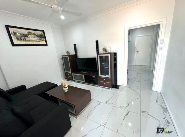 21 Durdin Road, Elizabeth Vale, SA 5112