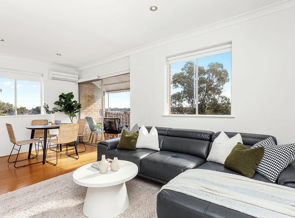 20/38 Carrington Street, Inglewood, WA 6052