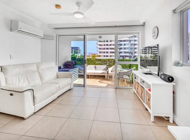 310/1483-1489 Gold Coast Highway, Palm Beach, Qld 4221
