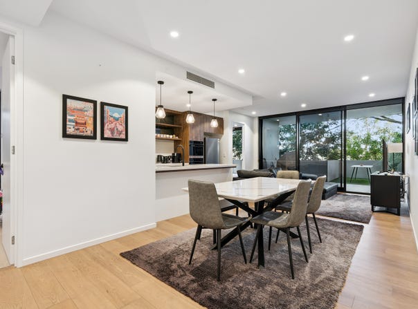 205/2 Lucas Street, Lutwyche, Qld 4030