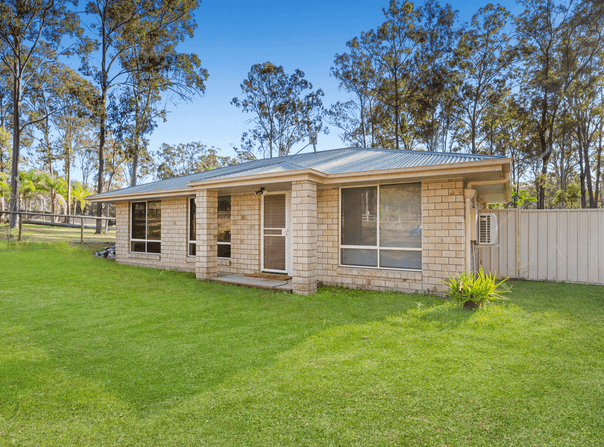 329-335 Amber Crescent, Jimboomba, Qld 4280
