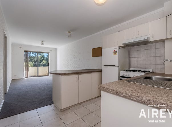 38/34 Davies Road, Claremont, WA 6010