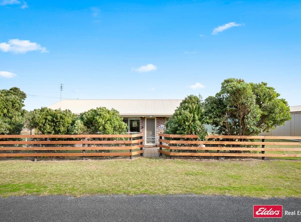 209 Cooke Street, Kingston Se, SA 5275