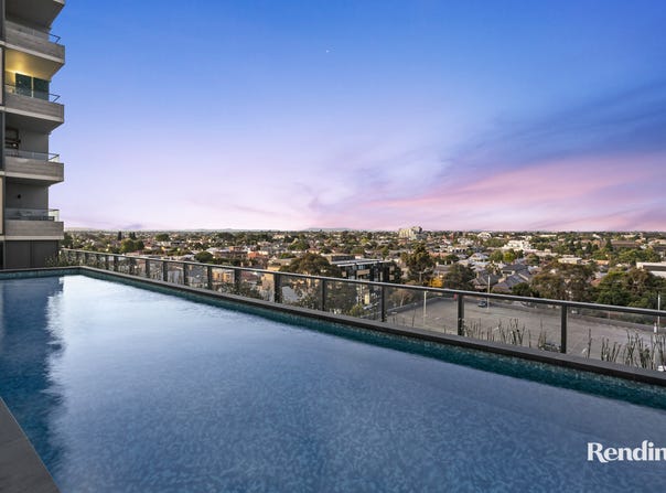 913/51 Homer Street, Moonee Ponds, Vic 3039
