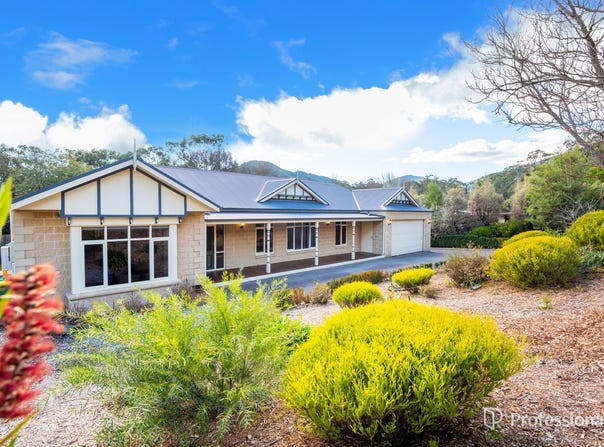 28 Old Don Road, Don Valley, Vic 3139