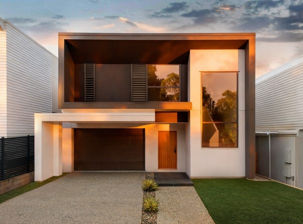 35 Millers Road, Eight Mile Plains, Qld 4113