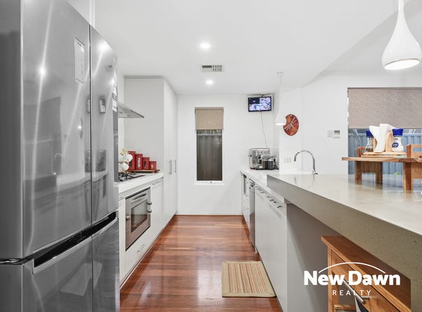 31 Safford Avenue, Aveley, WA 6069
