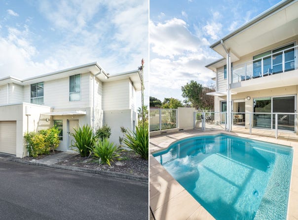 505/265 Sandy Point Road, Salamander Bay, NSW 2317