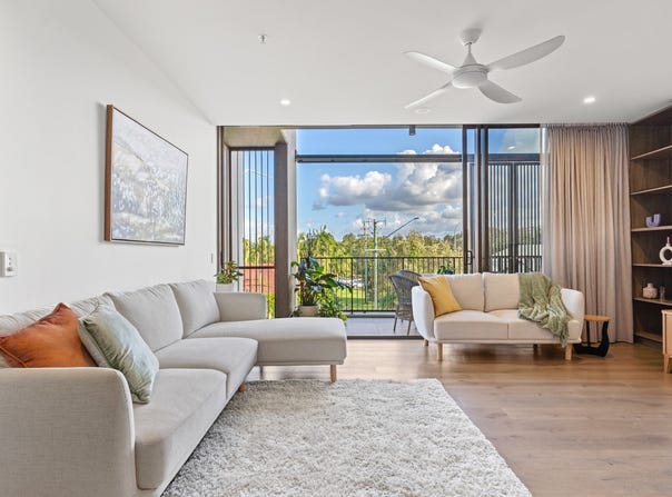 2.13/139 Jonson Street, Byron Bay, NSW 2481