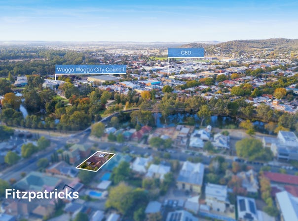 73-75 Johnston Street, Wagga Wagga, NSW 2650