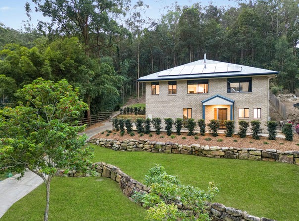 18-20 Boxer Avenue, Shailer Park, Qld 4128