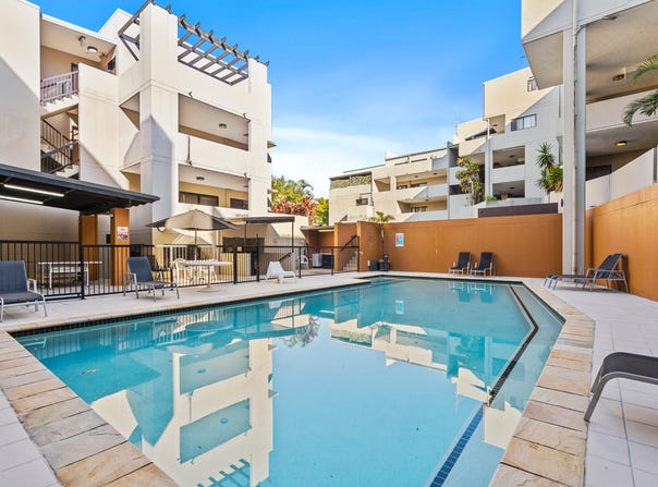 22/1848 Logan Road, Upper Mount Gravatt, Qld 4122