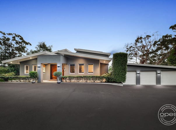 95 Quarry Road, Dural, NSW 2158